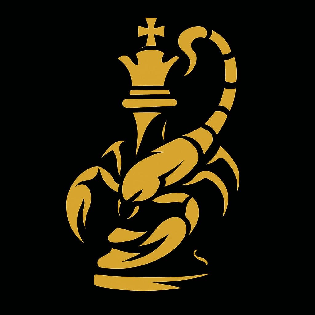 Ahmfi.com logo